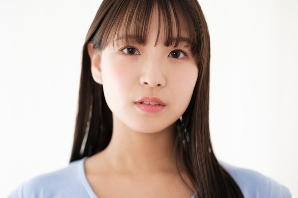 石田瑞稀